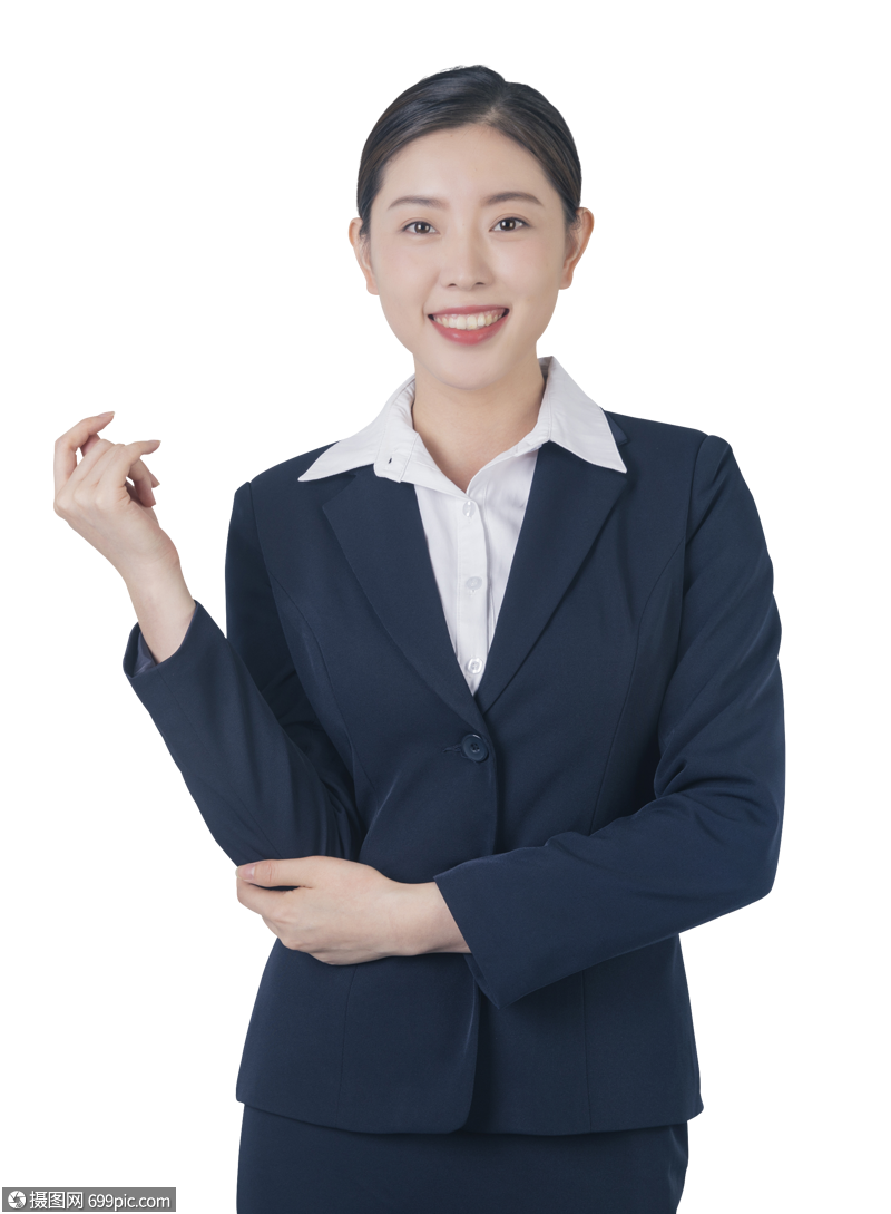 谢惠雯 后期制作总监